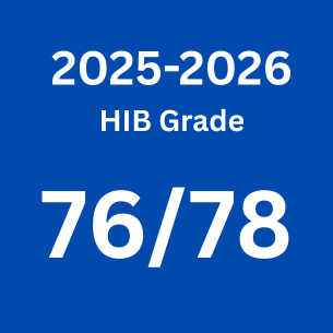  HIB 25-26