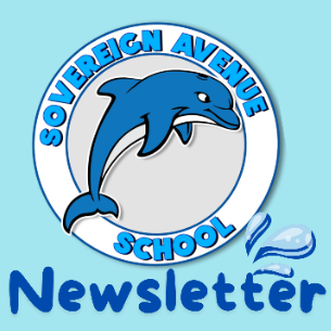  SAS School Newsletters