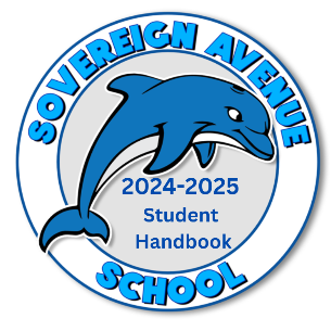  2024-2025 Student Handbook 