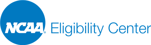 NCAA Eligibility Center NCAA Eligibility Center